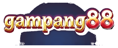 gampang88 logo