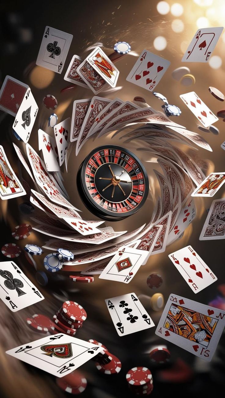 gampang88 Real-Time Multiplier Climb
