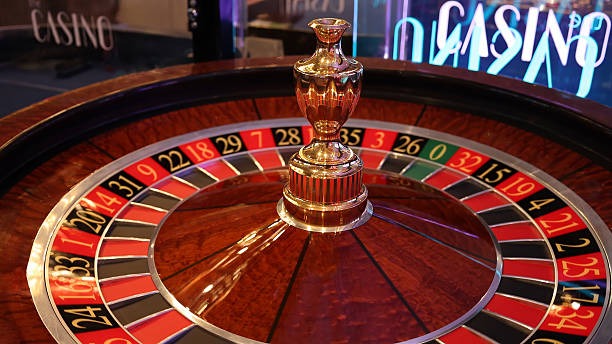 gampang88 Slots