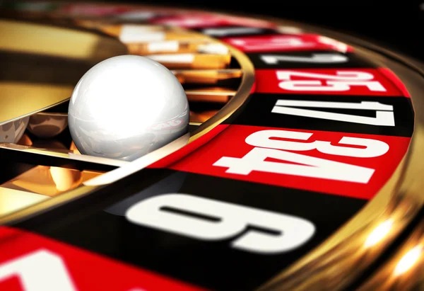 gampang88 Sportsbook