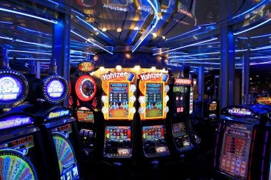 gampang88 What Speed Baccarat Brings to Your Lobby